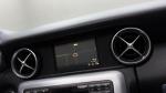 mercedes-benz-slk-2015-diesel-2143cc