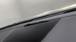 mercedes-benz-slk-2015-diesel-2143cc