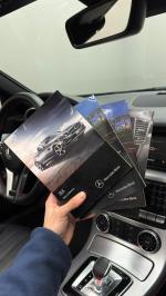mercedes-benz-slk-2015-diesel-2143cc