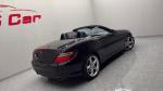 mercedes-benz-slk-2015-diesel-2143cc