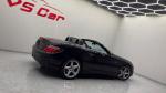 mercedes-benz-slk-2015-diesel-2143cc