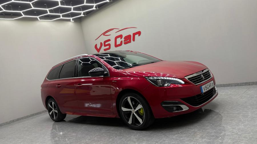 peugeot-308-sw-2017-diesel-1560cc