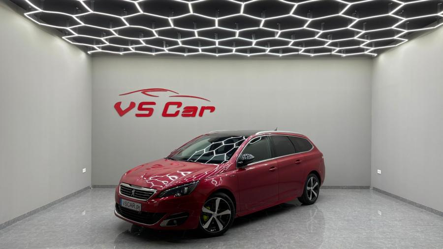 peugeot-308-sw-2017-diesel-1560cc