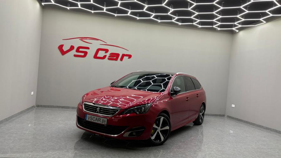 peugeot-308-sw-2017-diesel-1560cc