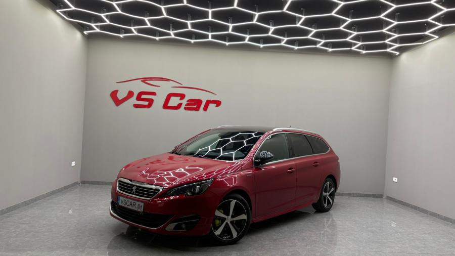 peugeot-308-sw-2017-diesel-1560cc