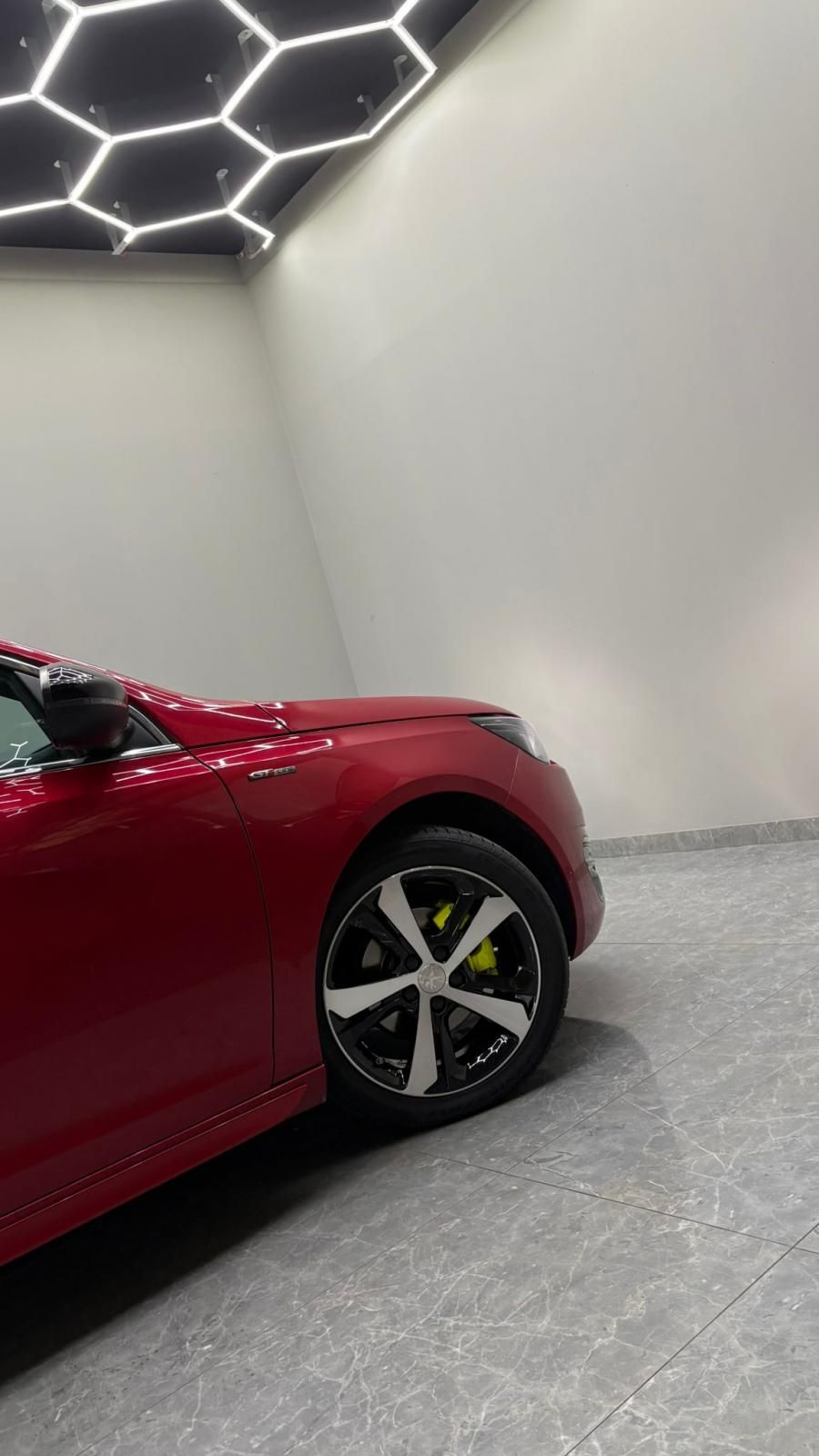 peugeot-308-sw-2017-diesel-1560cc
