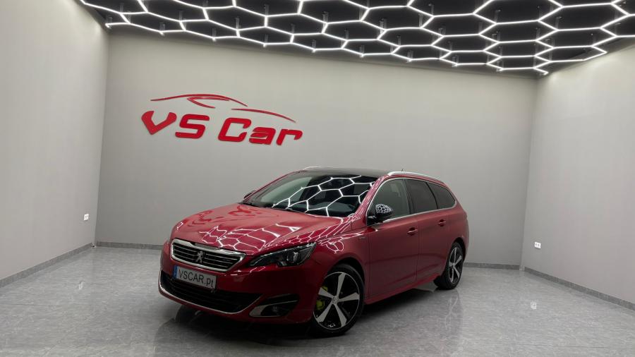 peugeot-308-sw-2017-diesel-1560cc