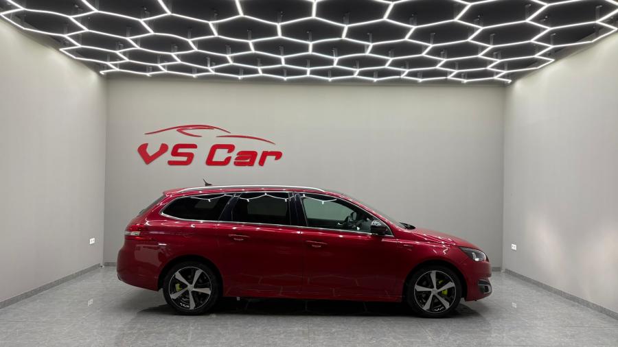 peugeot-308-sw-2017-diesel-1560cc