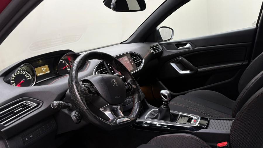 peugeot-308-sw-2017-diesel-1560cc