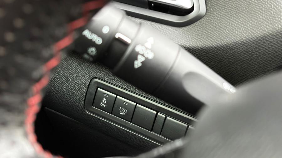 peugeot-308-sw-2017-diesel-1560cc