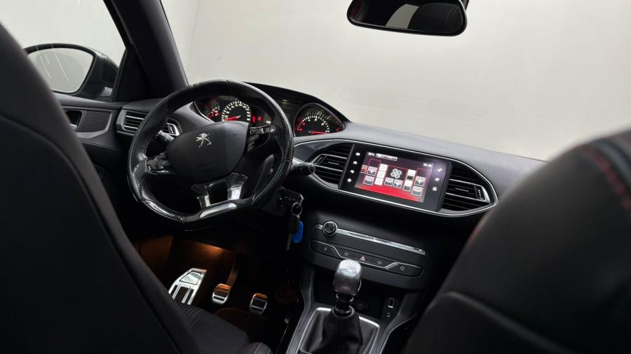 peugeot-308-sw-2017-diesel-1560cc