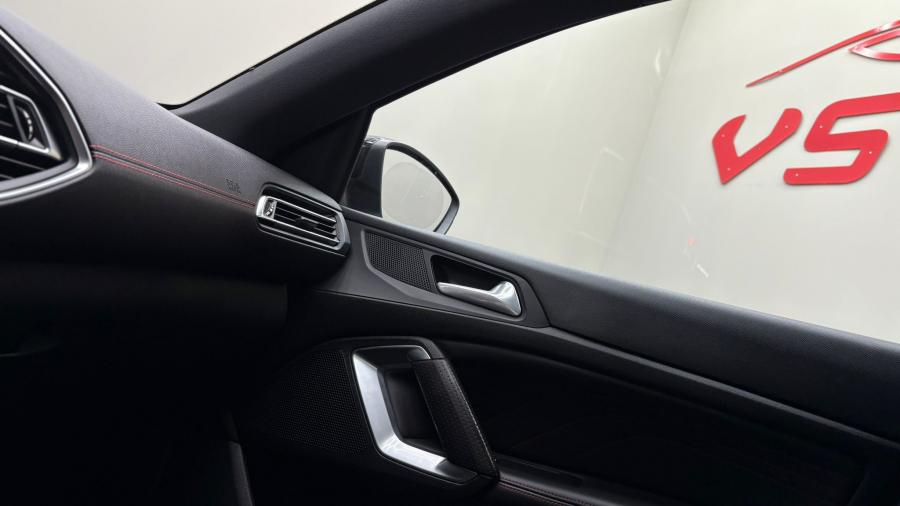 peugeot-308-sw-2017-diesel-1560cc