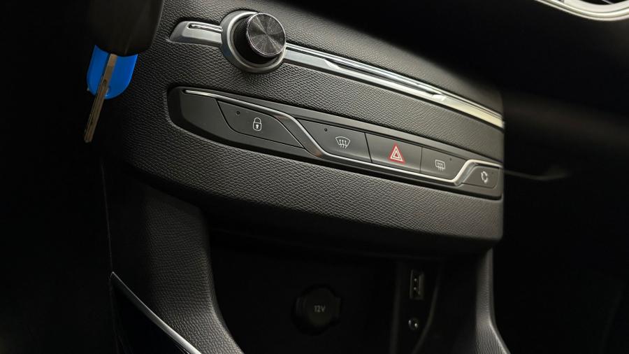 peugeot-308-sw-2017-diesel-1560cc