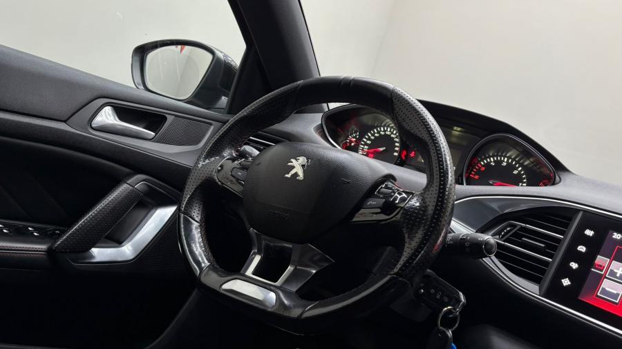 peugeot-308-sw-2017-diesel-1560cc