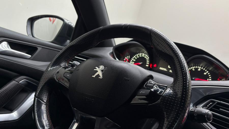 peugeot-308-sw-2017-diesel-1560cc