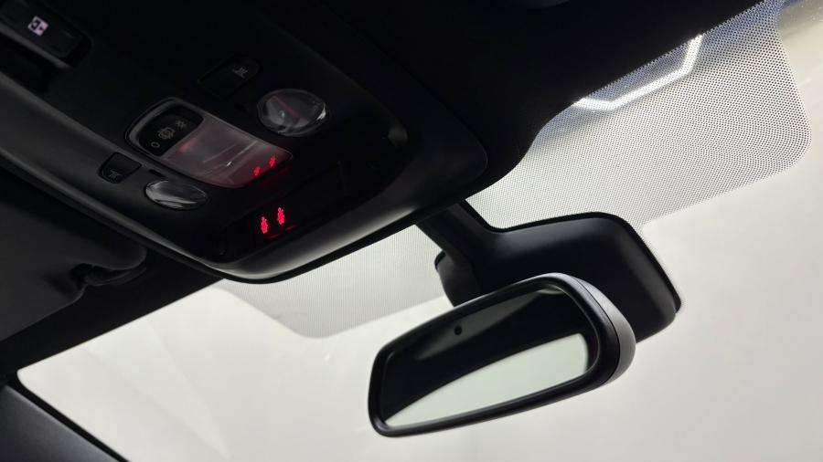 peugeot-308-sw-2017-diesel-1560cc