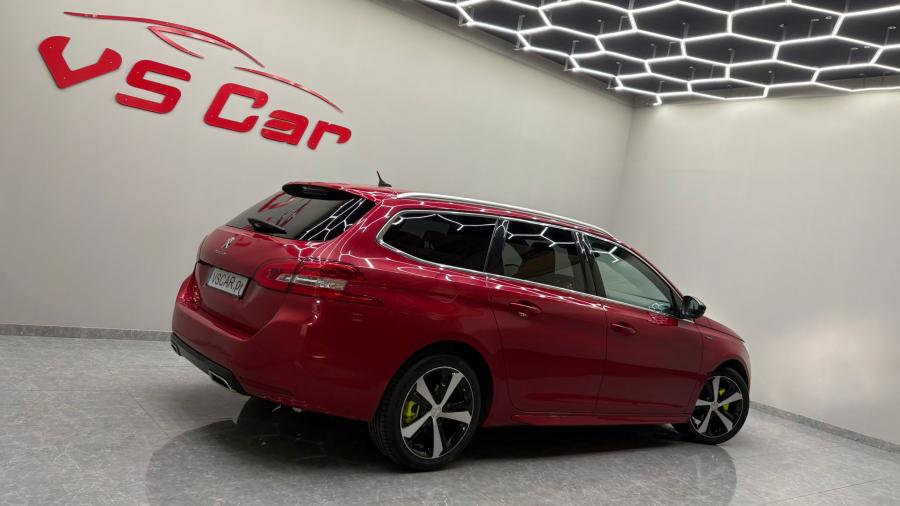 peugeot-308-sw-2017-diesel-1560cc