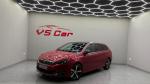 peugeot-308-sw-2017-diesel-1560cc