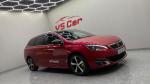 peugeot-308-sw-2017-diesel-1560cc