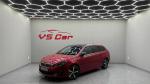 peugeot-308-sw-2017-diesel-1560cc
