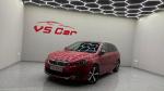 peugeot-308-sw-2017-diesel-1560cc