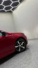 peugeot-308-sw-2017-diesel-1560cc