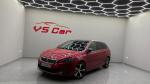 peugeot-308-sw-2017-diesel-1560cc