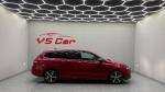 peugeot-308-sw-2017-diesel-1560cc