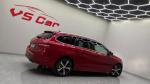 peugeot-308-sw-2017-diesel-1560cc