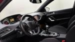 peugeot-308-sw-2017-diesel-1560cc