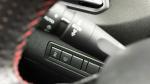 peugeot-308-sw-2017-diesel-1560cc