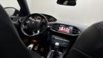 peugeot-308-sw-2017-diesel-1560cc