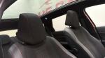 peugeot-308-sw-2017-diesel-1560cc