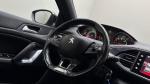 peugeot-308-sw-2017-diesel-1560cc
