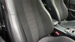 peugeot-308-sw-2017-diesel-1560cc