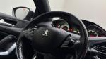 peugeot-308-sw-2017-diesel-1560cc