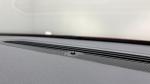 peugeot-308-sw-2017-diesel-1560cc