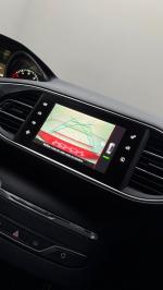 peugeot-308-sw-2017-diesel-1560cc