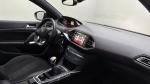 peugeot-308-sw-2017-diesel-1560cc