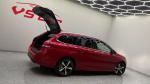 peugeot-308-sw-2017-diesel-1560cc