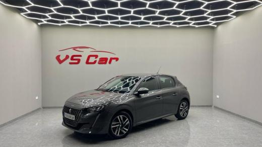 peugeot-208-2023-gasolina-1199cc