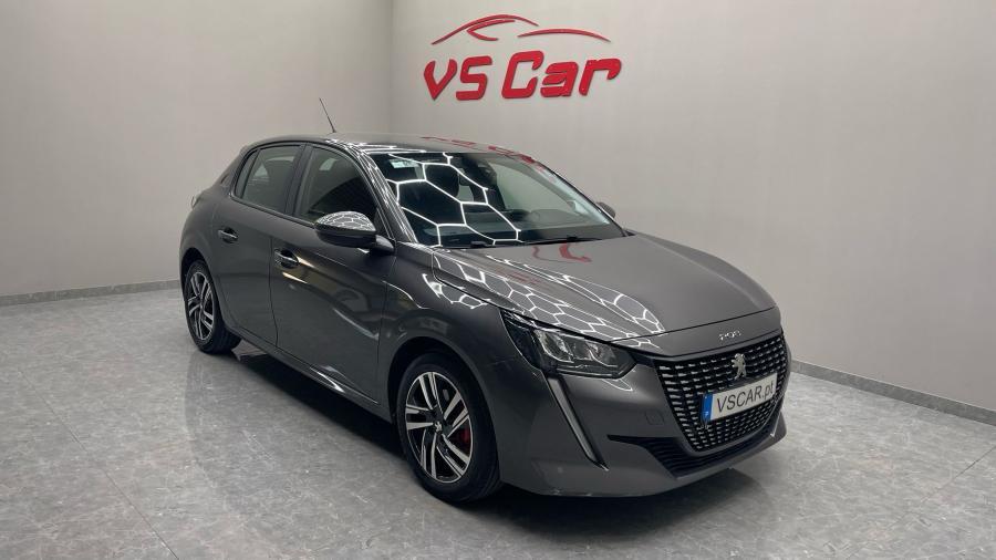peugeot-208-2023-gasolina-1199cc