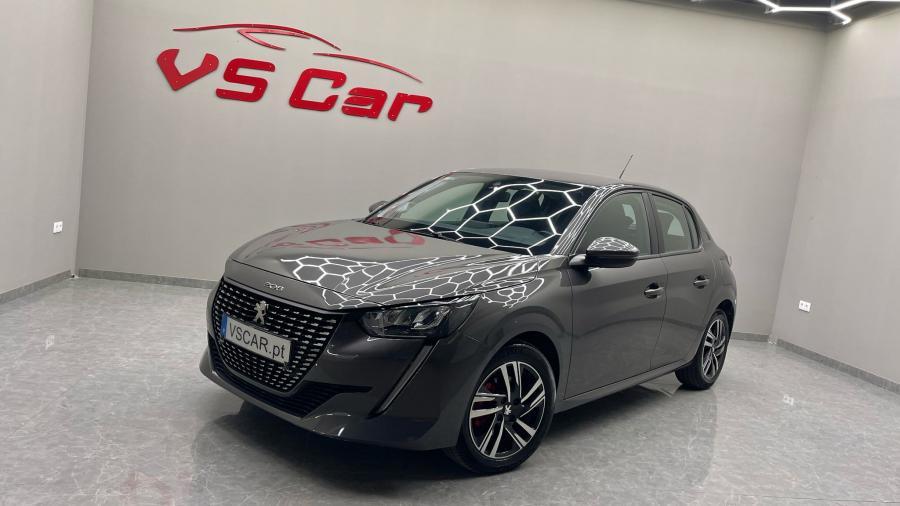 peugeot-208-2023-gasolina-1199cc