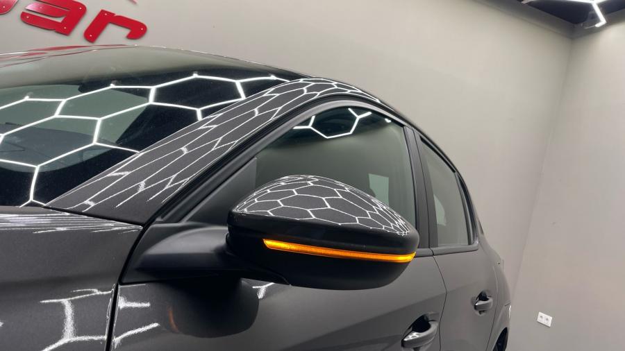 peugeot-208-2023-gasolina-1199cc