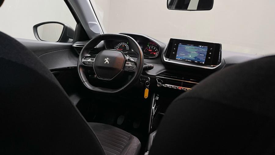 peugeot-208-2023-gasolina-1199cc