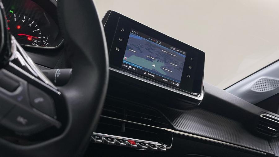 peugeot-208-2023-gasolina-1199cc