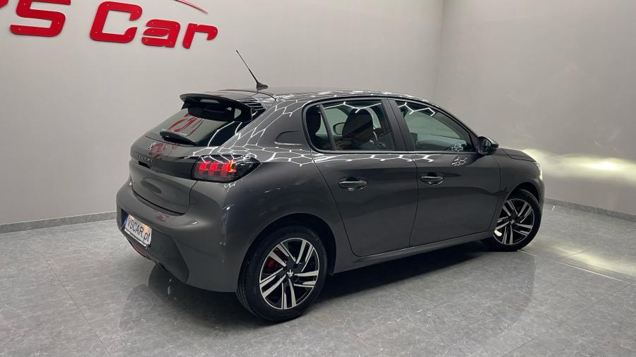 peugeot-208-2023-gasolina-1199cc