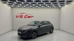 peugeot-208-2023-gasolina-1199cc