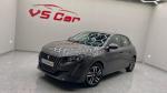 peugeot-208-2023-gasolina-1199cc