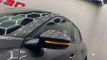 peugeot-208-2023-gasolina-1199cc